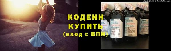 прущие крисы Нягань