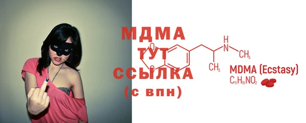 скорость Няндома
