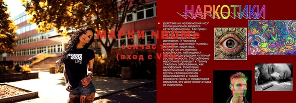 скорость Няндома