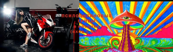 стаф Нязепетровск