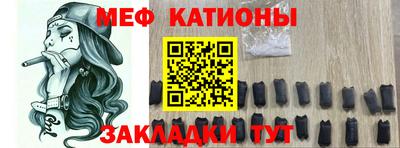 хмурый Гай