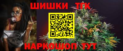 хмурый Гай