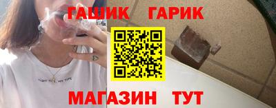 MDMA Premium VHQ Балашиха