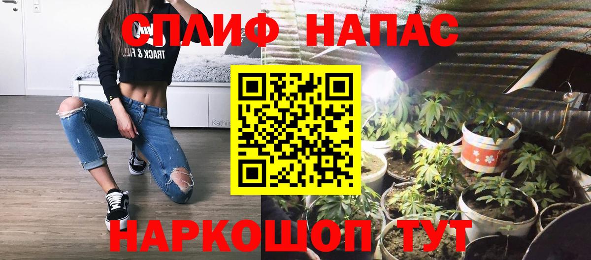Каннабис семена Казань